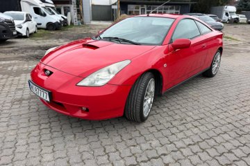 1.8 143KM