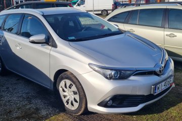 1.6 + gaz Salon Pl.