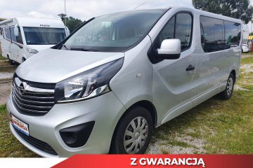 1.6 125KM Salon P. F.Vat 23%