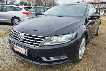 2.0 210KM Salon Pl. Key less, Vebasto , Fotel Masaż, Navi, F.Vat 23%