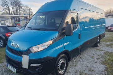 2.3D 127KM Maxi,