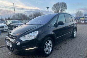 1.6D 115KM Salon Pl.