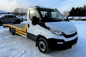 3.0D 180KM  Laweta