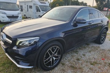 250 AMG  210KM Salon Pl, F.Vat 23% Zadbany