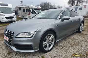 3.0 TDI 313KM Competituin , Exclusive, Salon Pl. F.Vat 23%