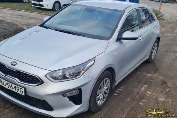 1.6D Salon Pl.