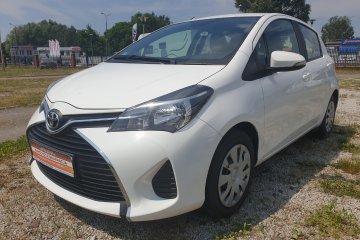 1.0 70KM Salon Pl. F. Vat 23%
