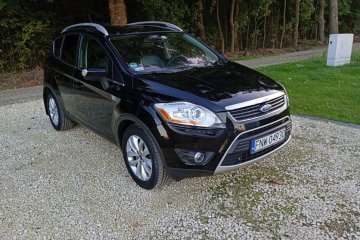 2.0d 163KM 4X4 Salon Pl