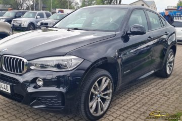 4.0D 306KM   M Pakiet Zadbana , Polecam