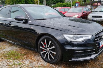 3.0d 313KM BITurbo Zadbane