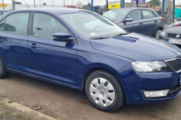 1.2 90KM+GAZ Salon Pl.