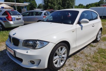 2.0 D 140KM Po Lift, Zadbana ,