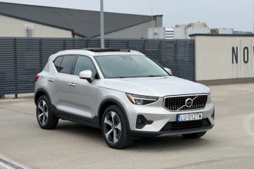 2.0 250KM  bardzo zadbane,nowe auto