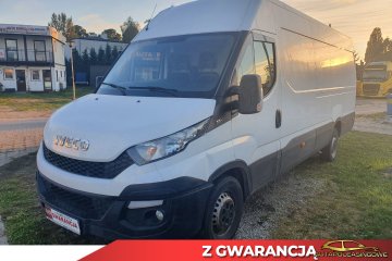 2.3D 145KM MAXI