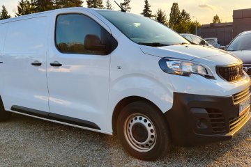 1.5D 120KM Salon Pl.