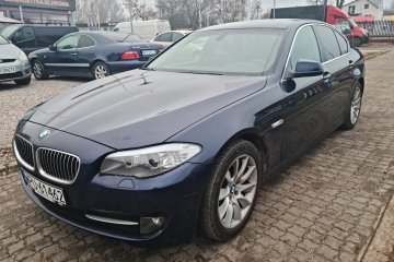 2.0D 185KM