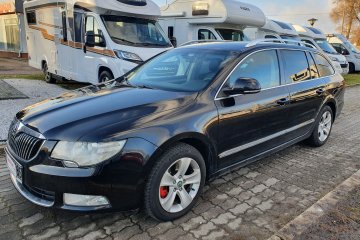 1.6 TDI 140KM , Opcja Full , Faktura